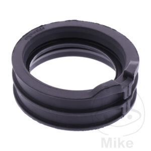 Pipe d'admission (Pièce origine OEM)