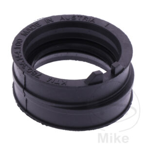 Pipe d'admission (Pièce origine OEM)