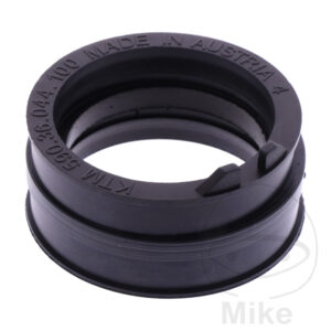 Pipe d'admission (Pièce origine OEM)