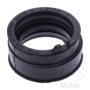 Pipe d'admission (Pièce origine OEM)