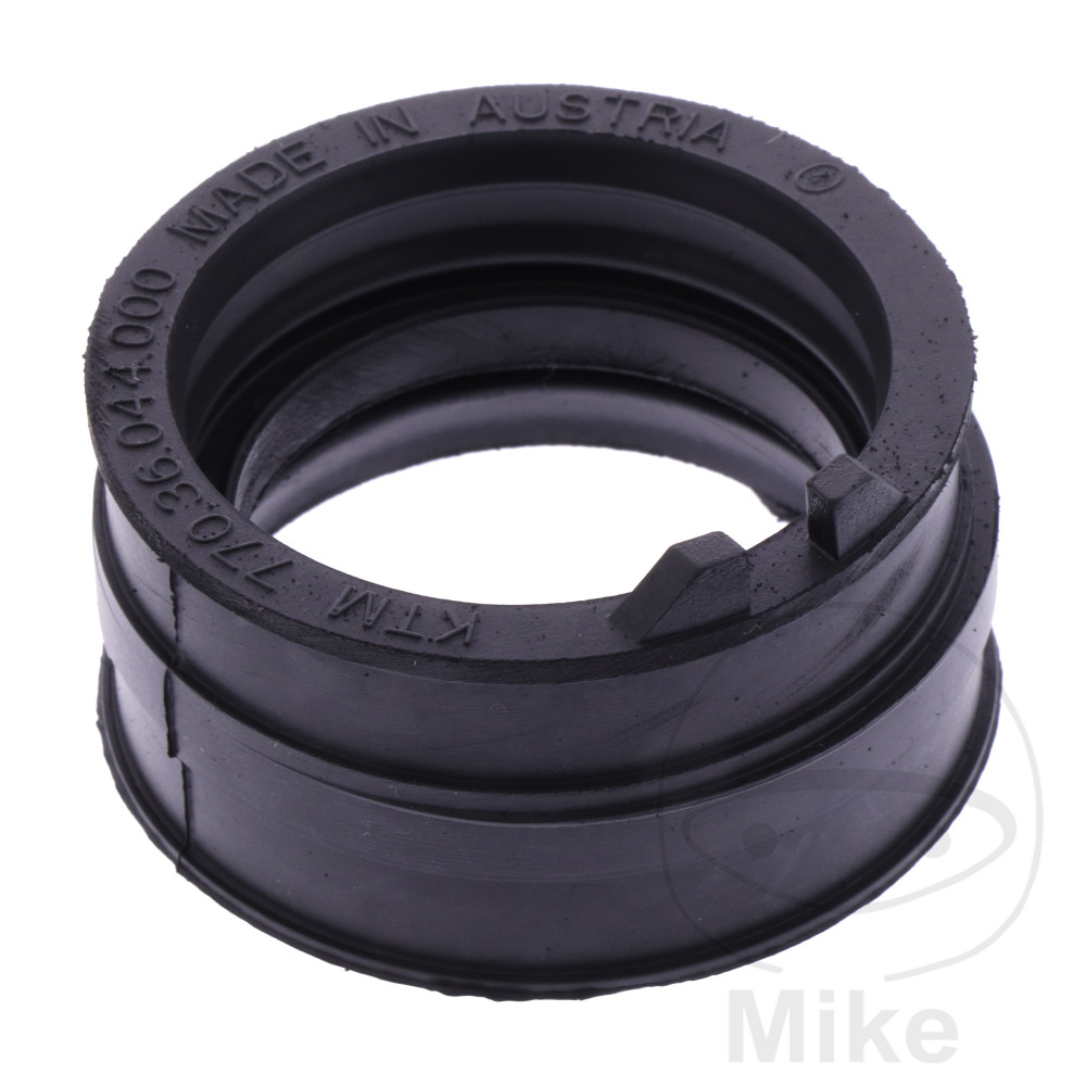 Pipe d'admission (Pièce origine OEM) Pipe d'admission (Pièce origine OEM)