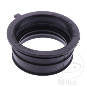 Pipe d'admission (Pièce origine OEM)