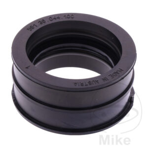 Pipe d'admission (Pièce origine OEM)