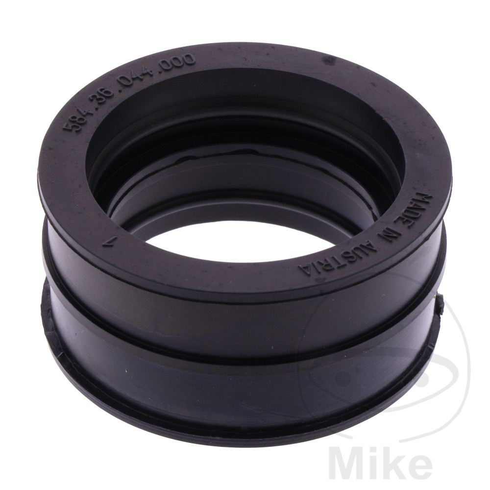 Pipe d'admission (Pièce origine OEM) Pipe d'admission (Pièce origine OEM)