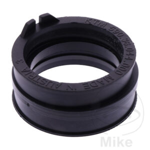 Pipe d'admission (Pièce origine OEM)