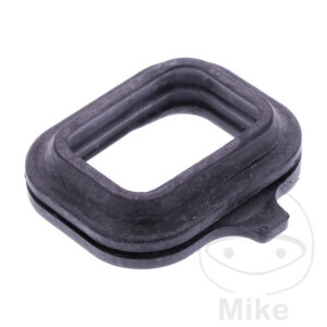 Pipe d'admission (Pièce origine OEM)