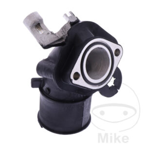 Pipe d'admission (Pièce origine OEM)