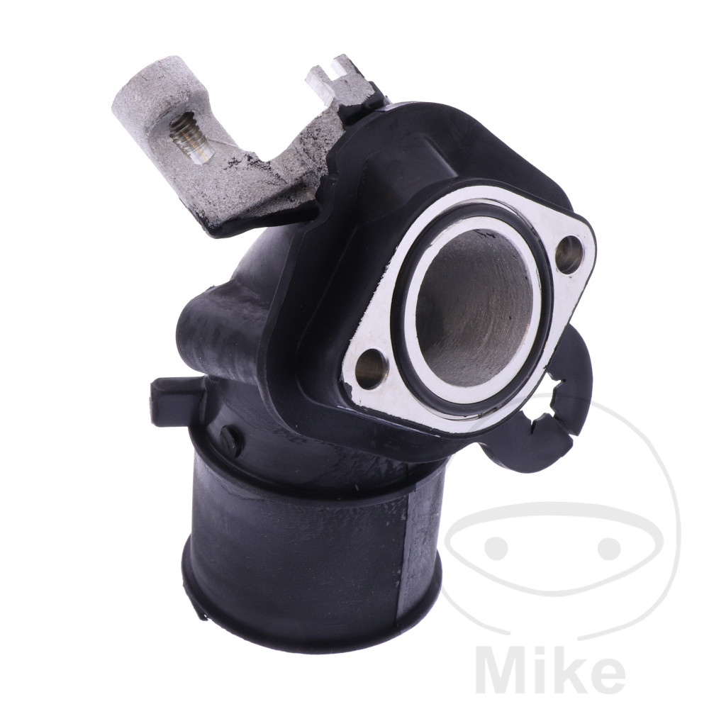 Pipe d'admission (Pièce origine OEM) Pipe d'admission (Pièce origine OEM)