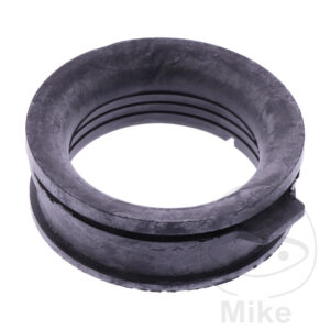 Pipe d'admission (Pièce origine OEM)