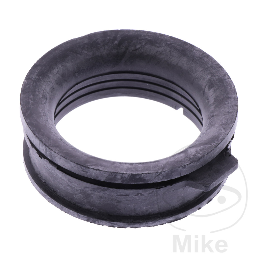 Pipe d'admission (Pièce origine OEM) Pipe d'admission (Pièce origine OEM)