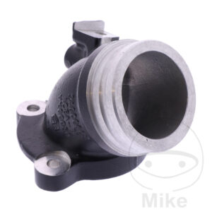 Pipe d'admission (Pièce origine OEM)