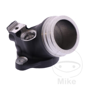 Pipe d'admission (Pièce origine OEM)