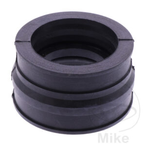 Pipe d'admission (Pièce origine OEM)