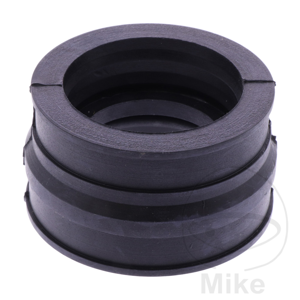 Pipe d'admission (Pièce origine OEM) Pipe d'admission (Pièce origine OEM)