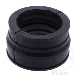 Pipe d'admission (Pièce origine OEM)