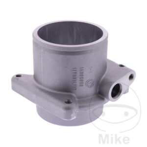 Pipe d'admission (Pièce origine OEM)