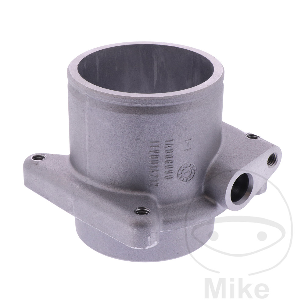 Pipe d'admission (Pièce origine OEM) Pipe d'admission (Pièce origine OEM)