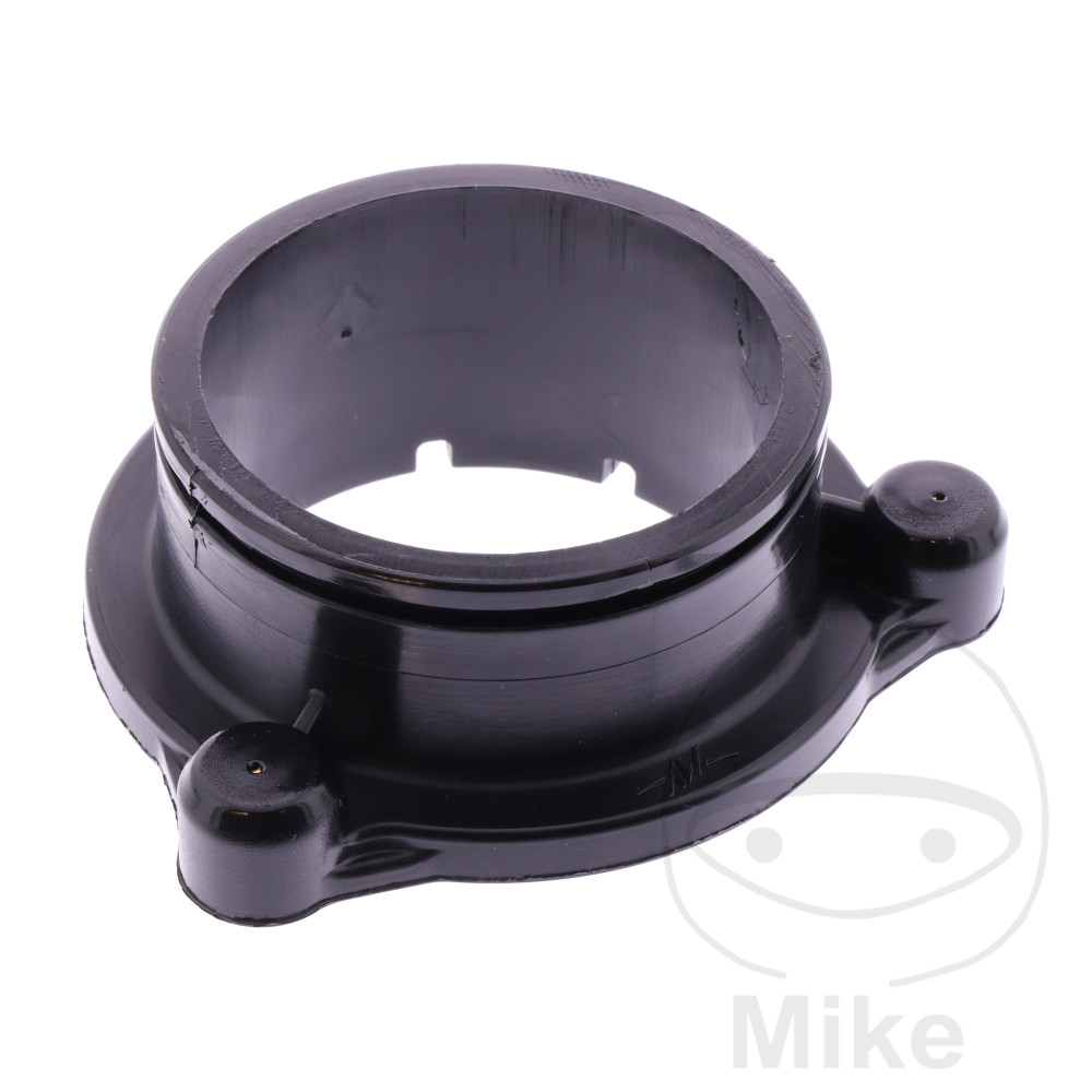 Pipe d'admission (Pièce origine OEM) Pipe d'admission (Pièce origine OEM)