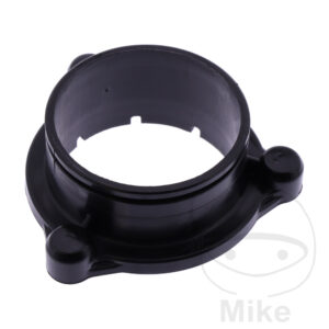 Pipe d'admission (Pièce origine OEM)