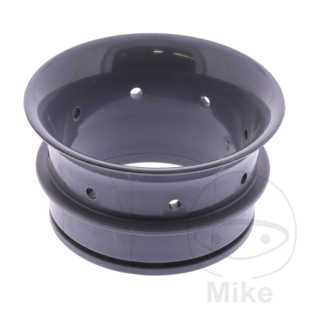 Pipe d'admission (Pièce origine OEM) Pipe d'admission (Pièce origine OEM)