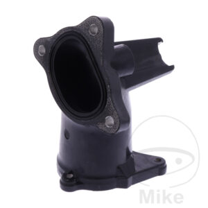 Pipe d'admission (Pièce origine OEM)