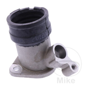 Pipe d'admission (Pièce origine OEM)