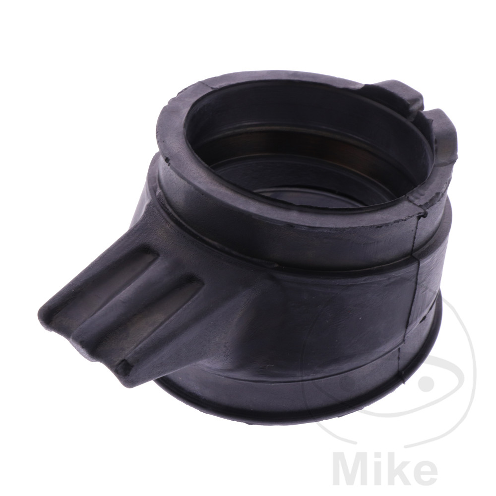 Pipe d'admission (Pièce origine OEM) Pipe d'admission (Pièce origine OEM)