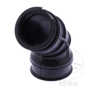 Pipe d'admission (Pièce origine OEM)