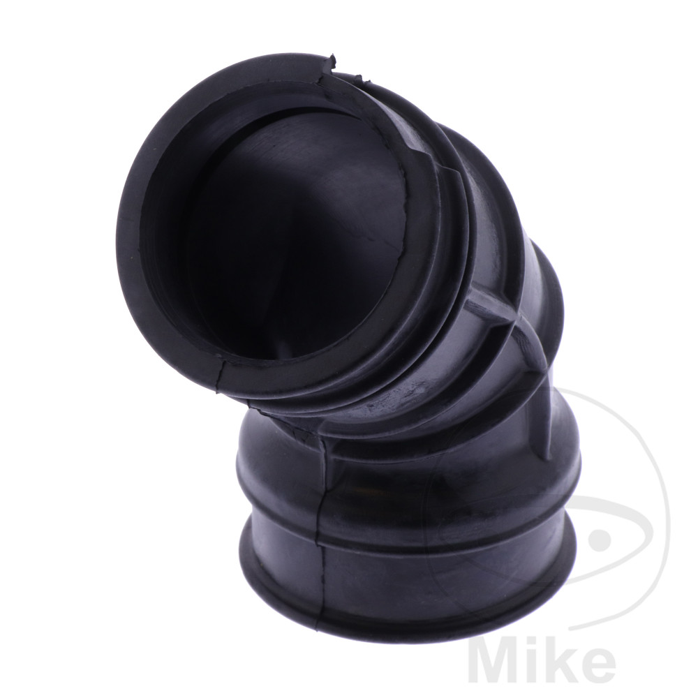 Pipe d'admission (Pièce origine OEM) Pipe d'admission (Pièce origine OEM)