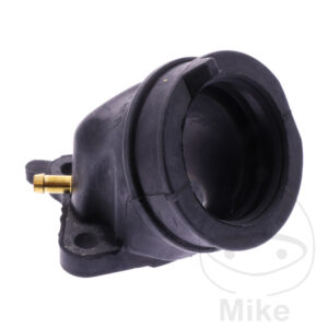 Pipe d'admission (Pièce origine OEM)