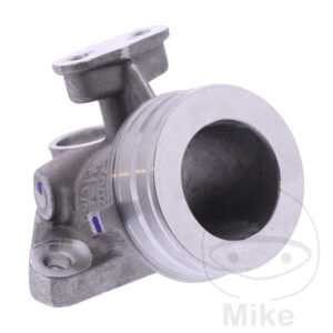 Pipe d'admission (Pièce origine OEM)