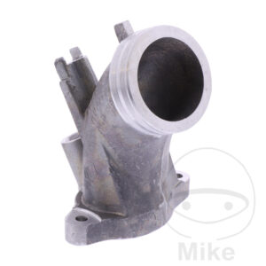 Pipe d'admission (Pièce origine OEM)