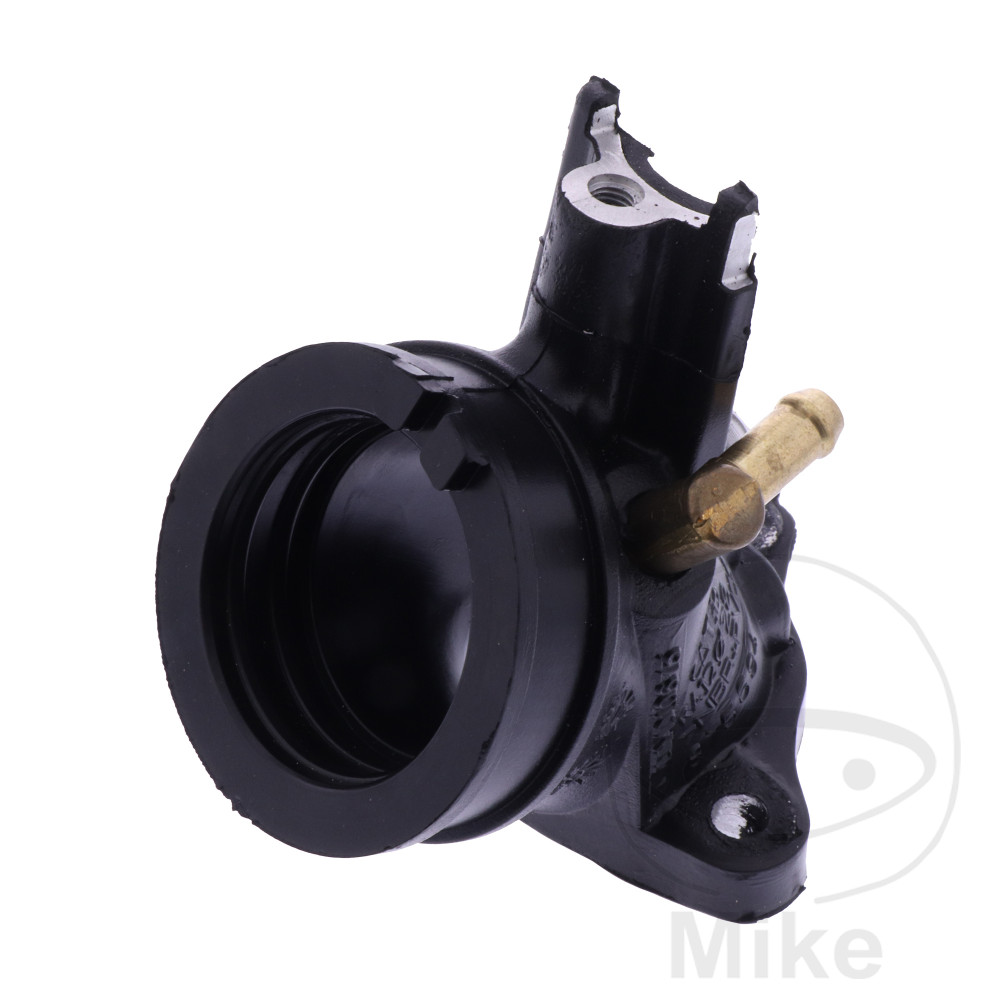 Pipe d'admission (Pièce origine OEM) Pipe d'admission (Pièce origine OEM)