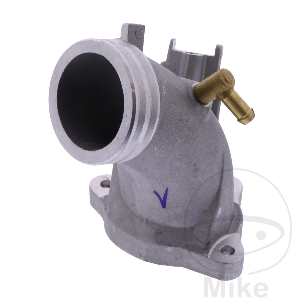 Pipe d'admission (Pièce origine OEM) Pipe d'admission (Pièce origine OEM)