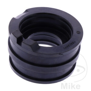 Pipe d'admission (Pièce origine OEM)