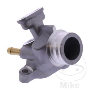 Pipe d'admission (Pièce origine OEM)