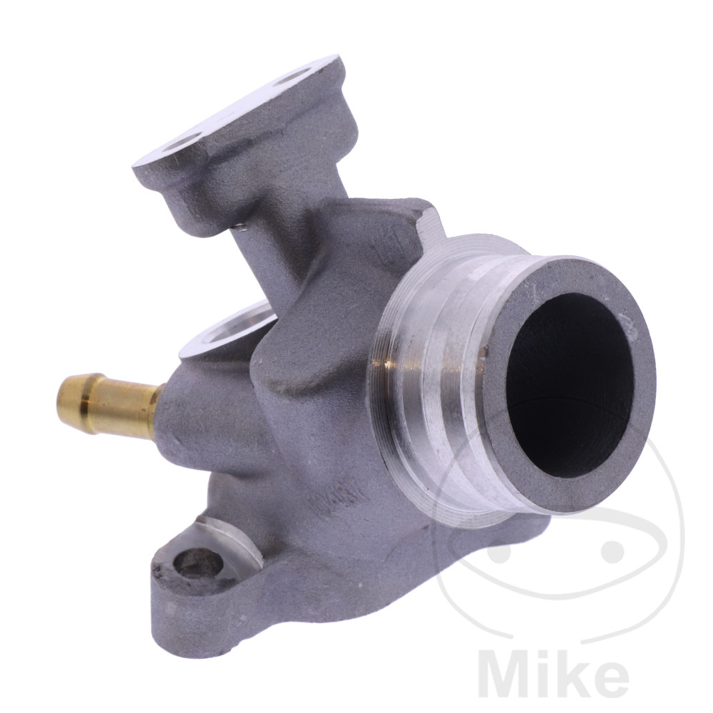 Pipe d'admission (Pièce origine OEM) Pipe d'admission (Pièce origine OEM)