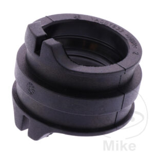 Pipe d'admission (Pièce origine OEM)