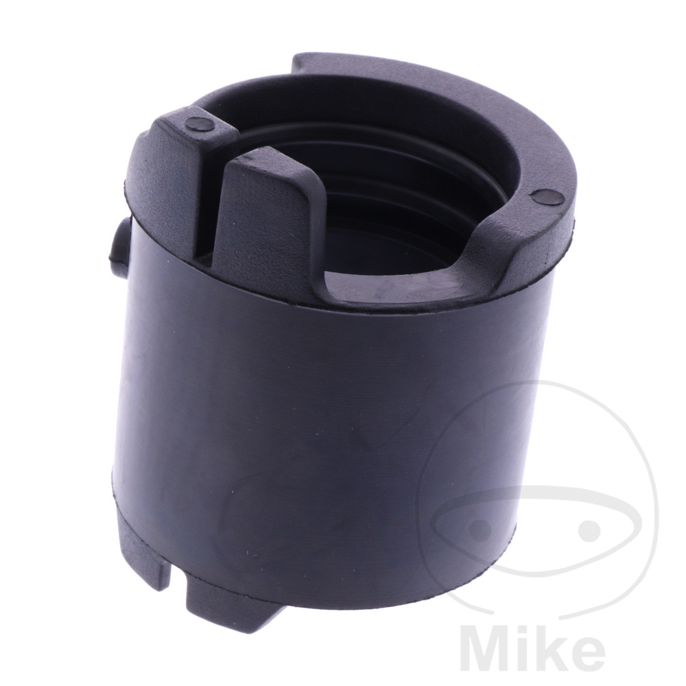 Pipe d'admission (Pièce origine OEM) Pipe d'admission (Pièce origine OEM)