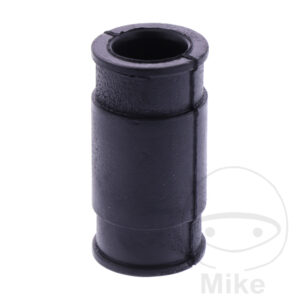 Pipe d'admission (Pièce origine OEM)