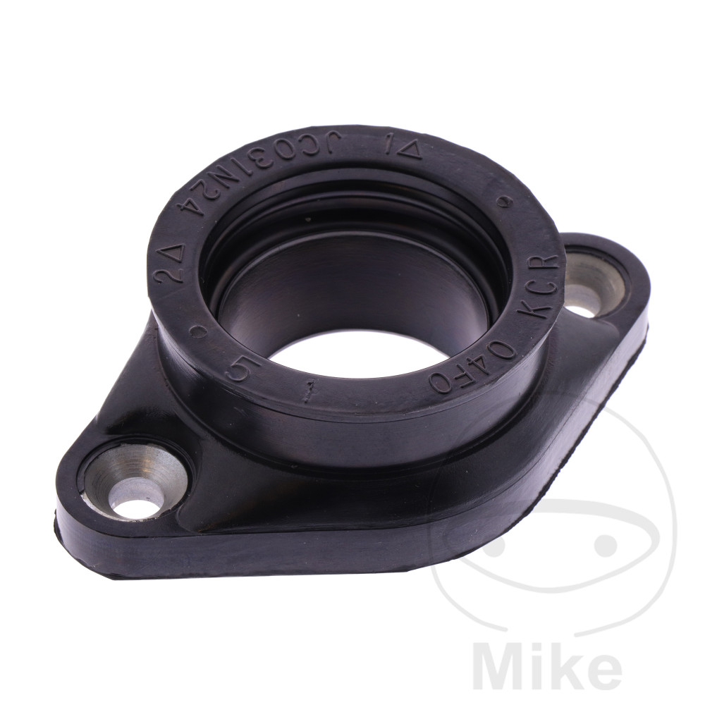 Pipe d'admission (Pièce origine OEM) Pipe d'admission (Pièce origine OEM)