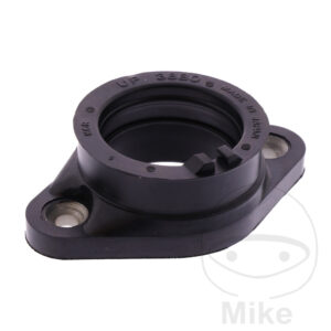 Pipe d'admission HI (Pièce origine OEM)