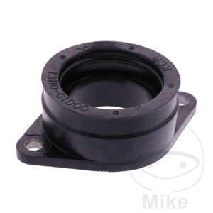 Pipe d'admission (Pièce origine OEM)