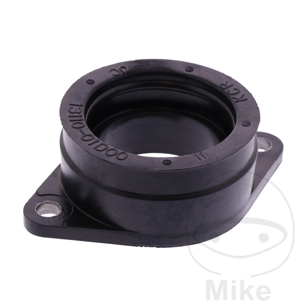 Pipe d'admission (Pièce origine OEM) Pipe d'admission (Pièce origine OEM)