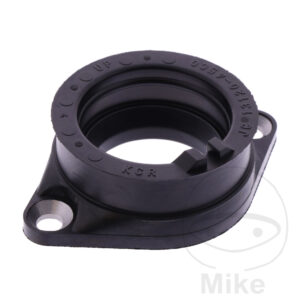 Pipe d'admission (Pièce origine OEM)