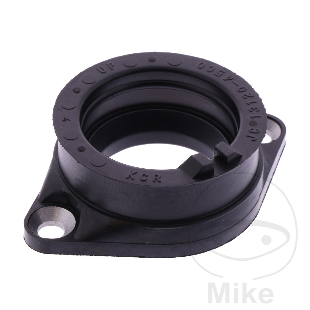 Pipe d'admission (Pièce origine OEM) Pipe d'admission (Pièce origine OEM)