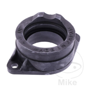 Pipe d'admission (Pièce origine OEM)