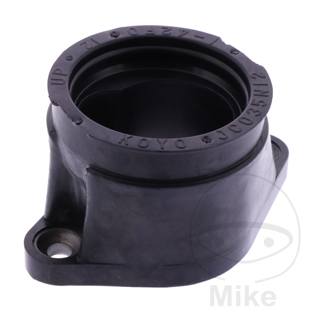 Pipe d'admission 1 (Pièce origine OEM) Pipe d'admission 1 (Pièce origine OEM)