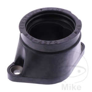 Pipe d'admission 2 (Pièce origine OEM)