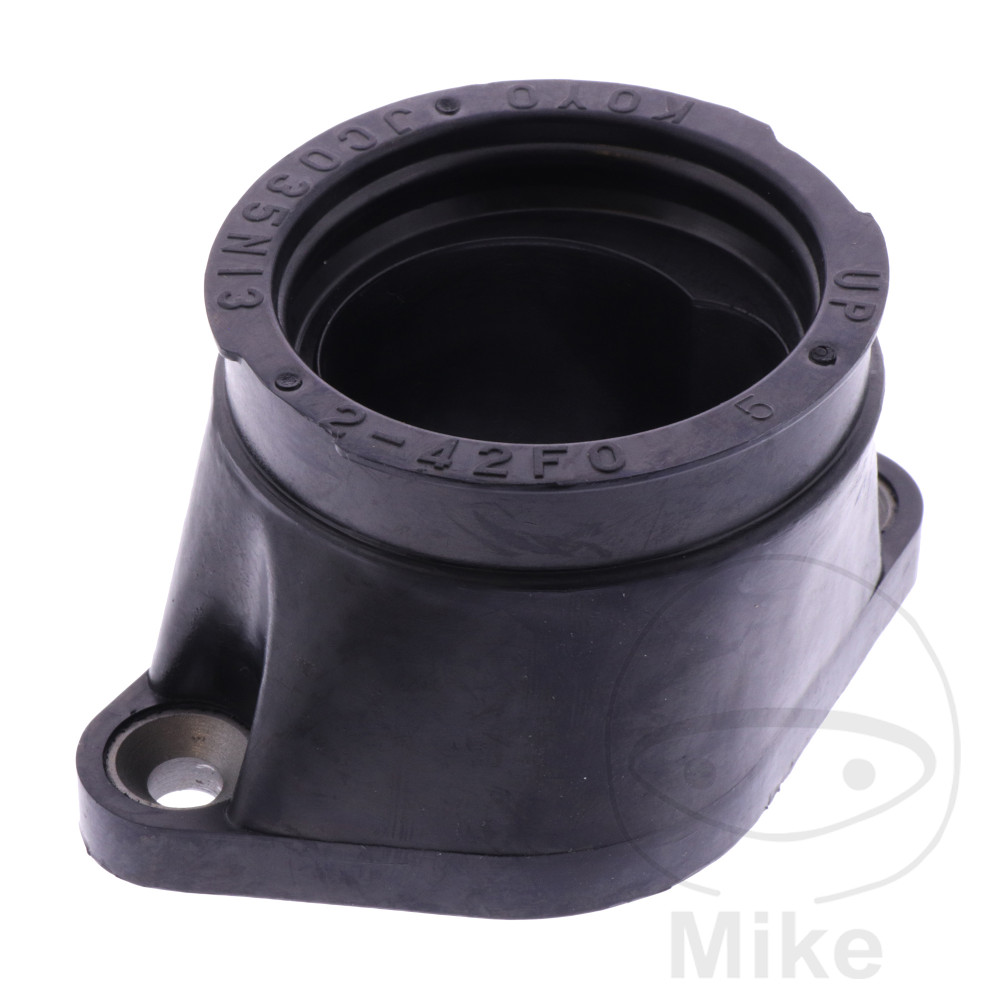 Pipe d'admission 2 (Pièce origine OEM) Pipe d'admission 2 (Pièce origine OEM)